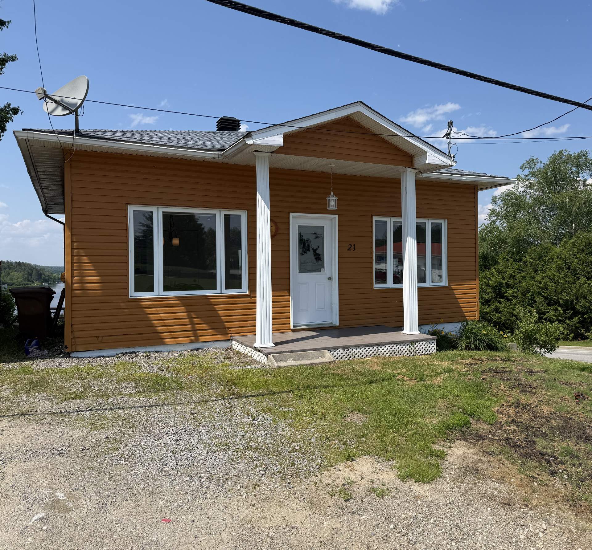 MLS: 21930850