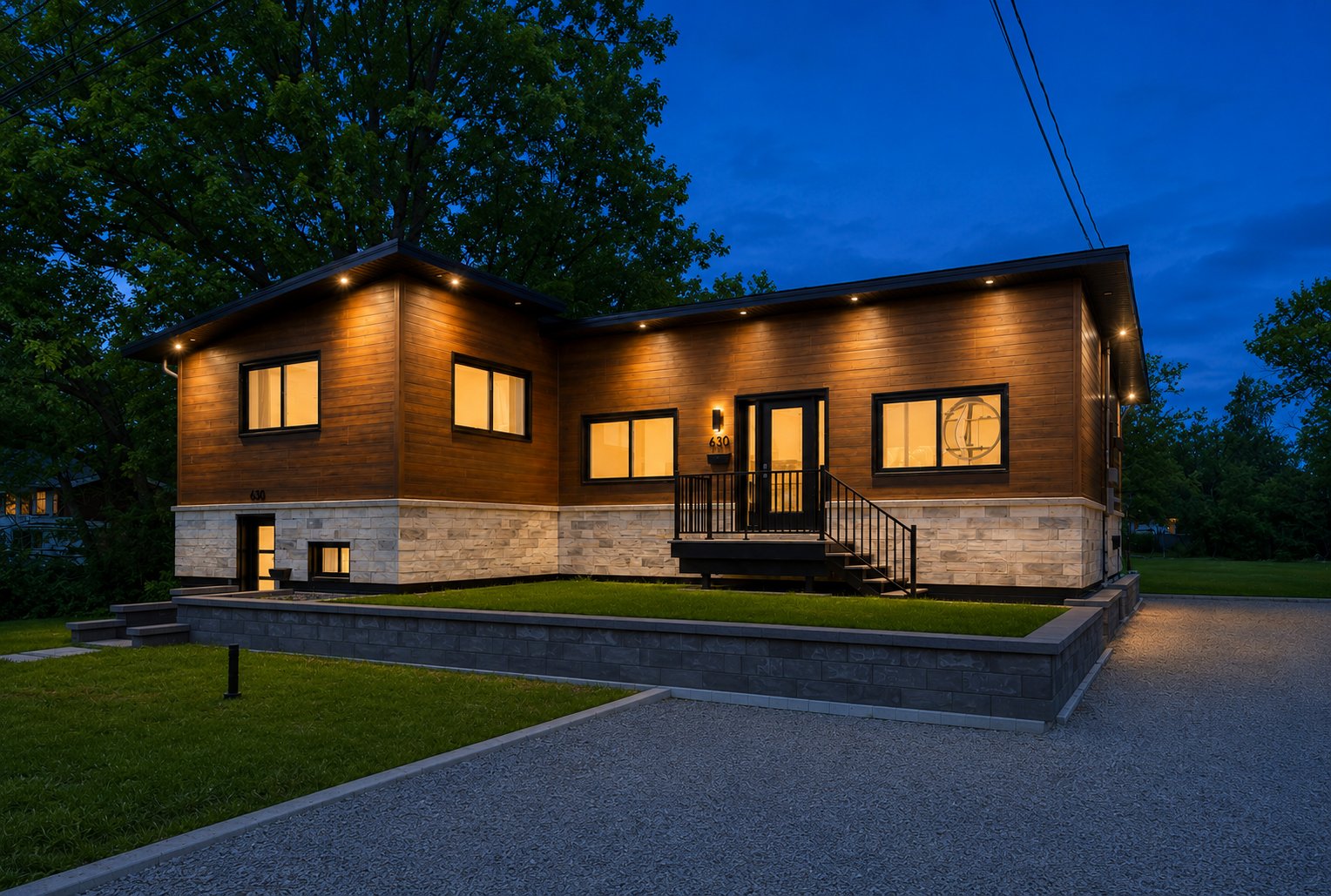 MLS: 14763825
