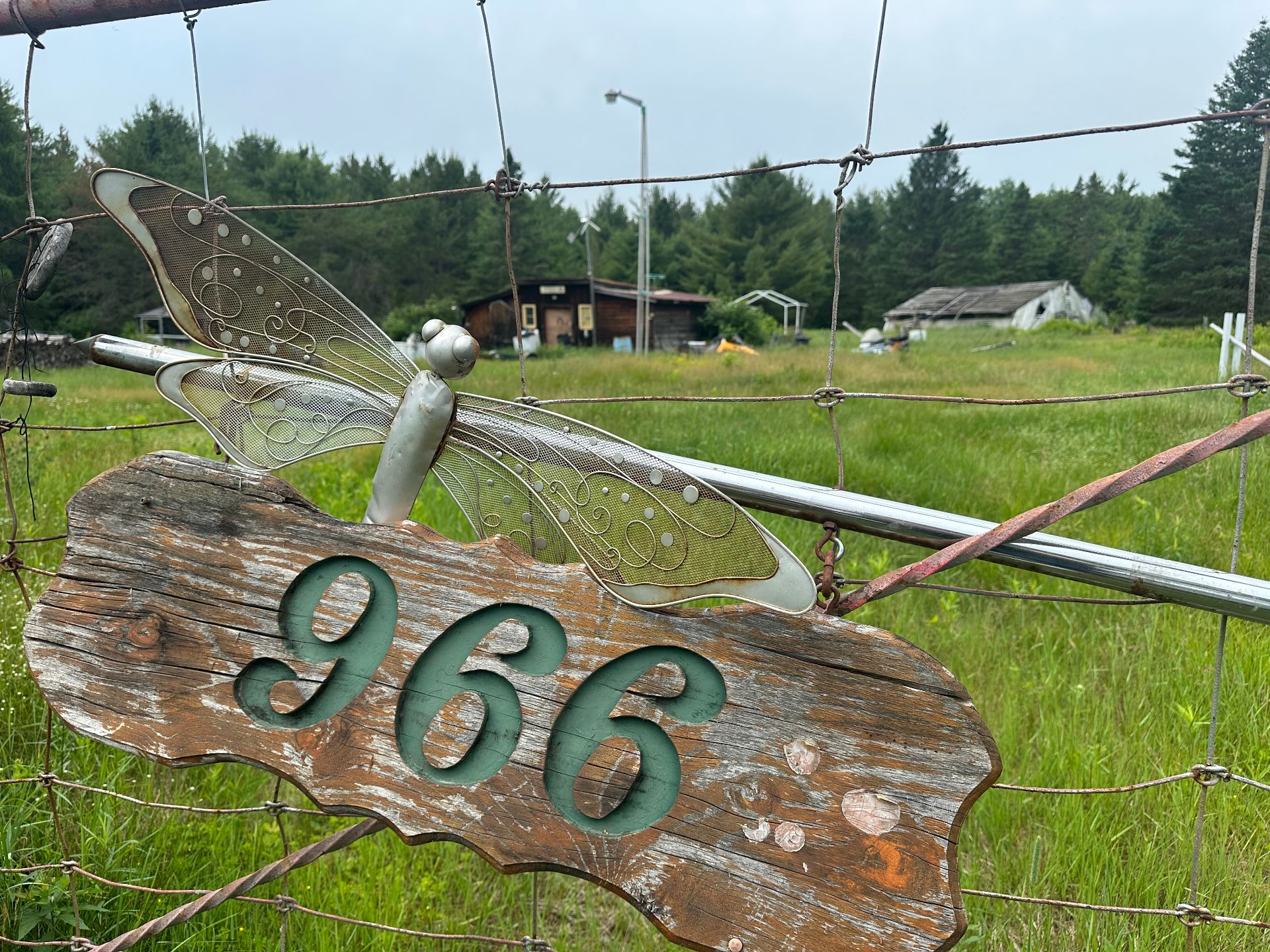 MLS: 15393674