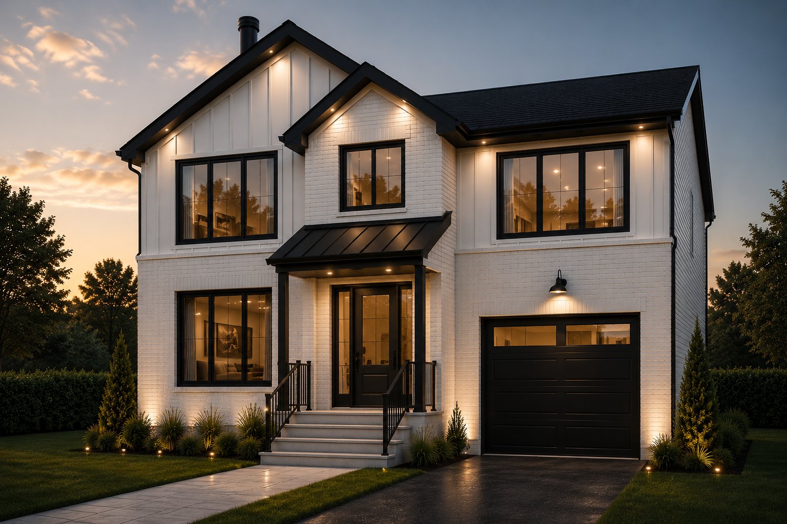 MLS: 12486701