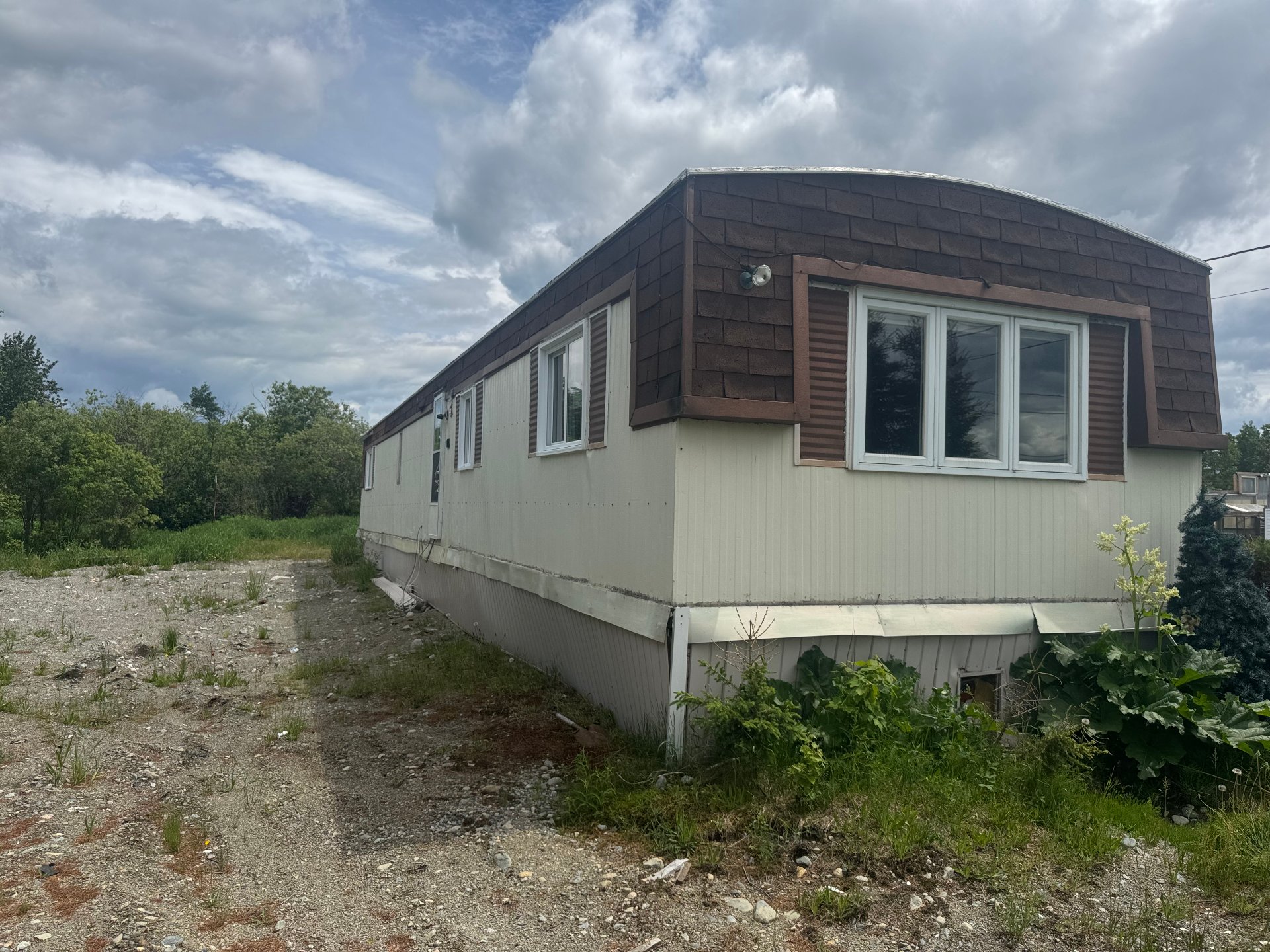 MLS: 11503349