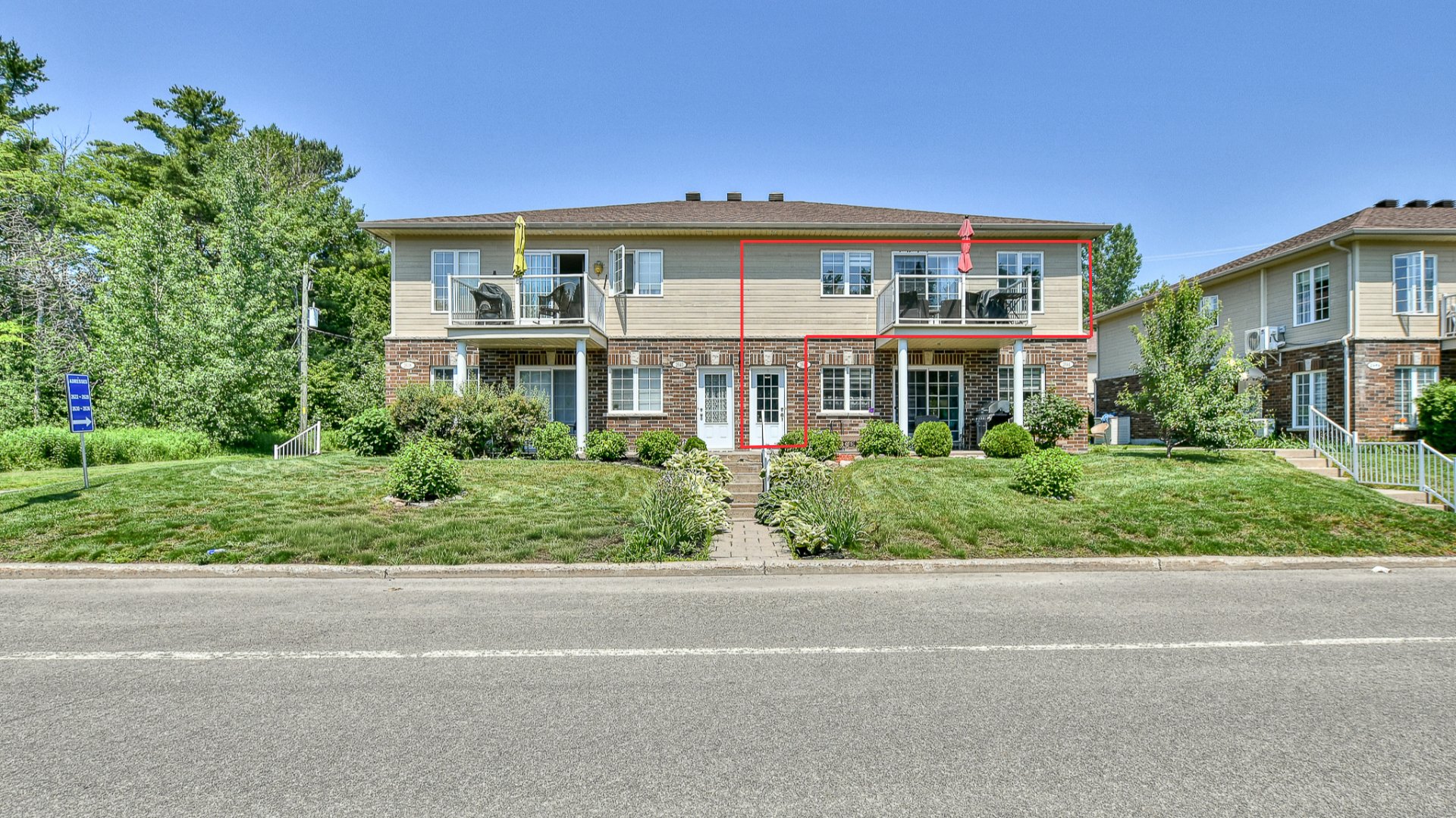 MLS: 19184790