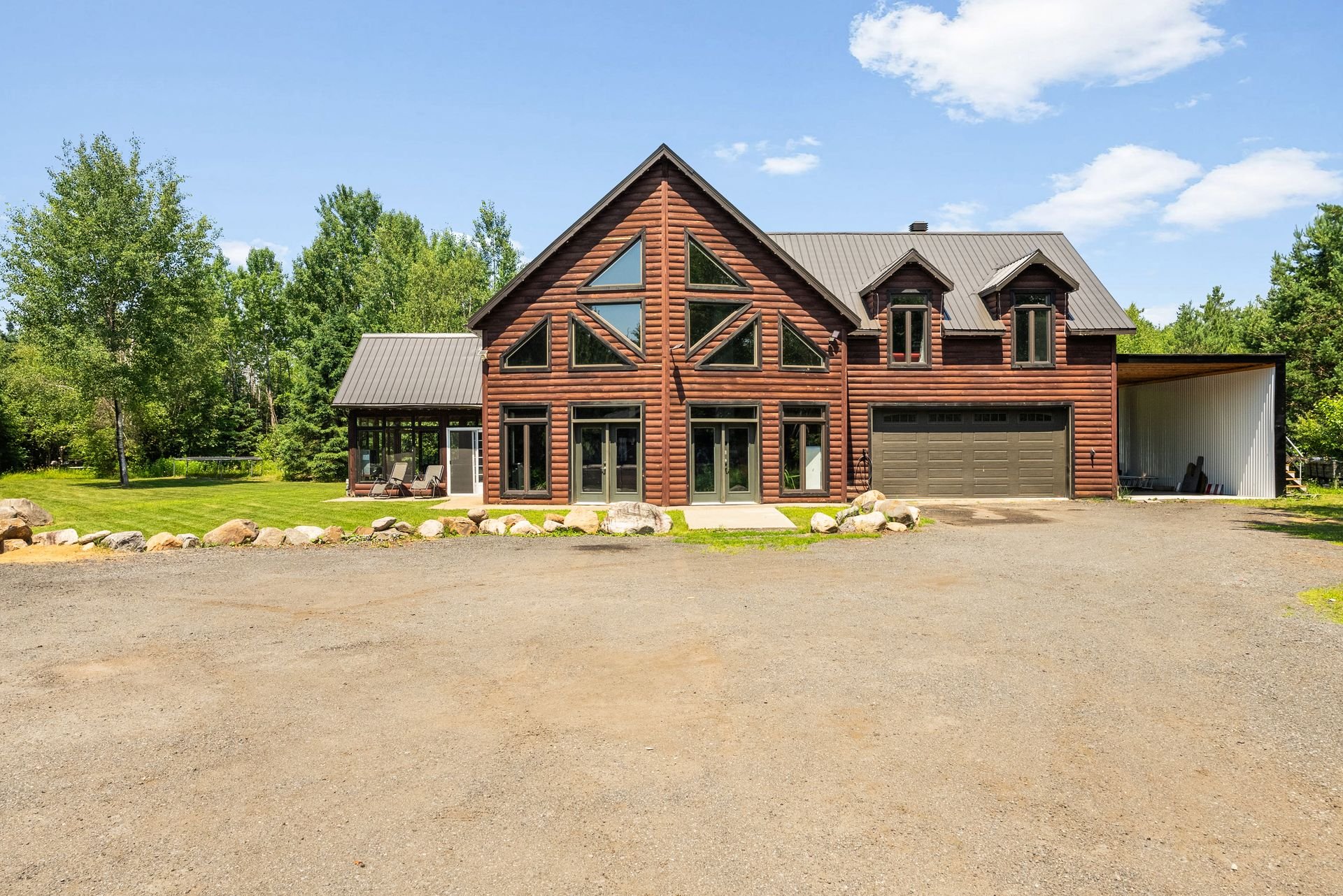 MLS: 18865742