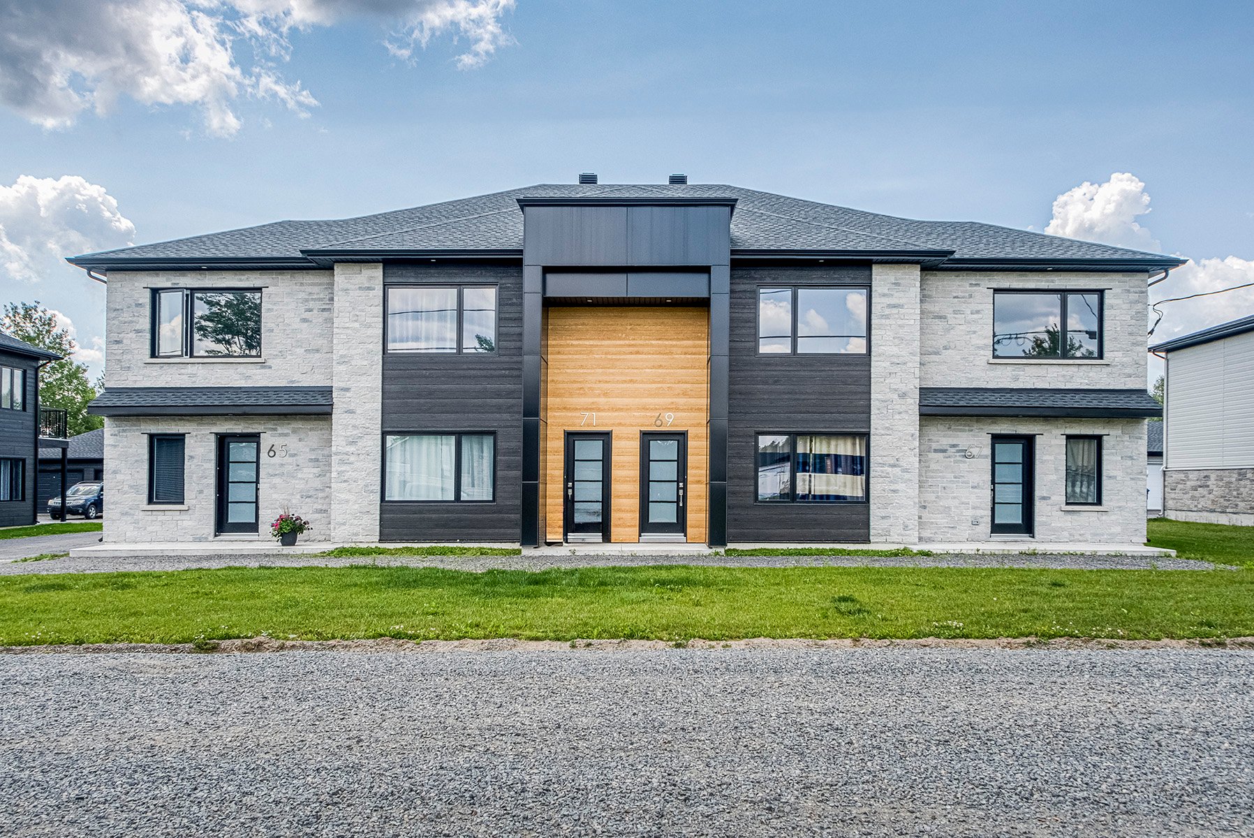 MLS: 16428116