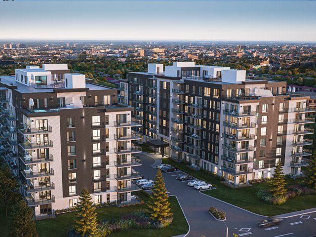 MLS: 23040950