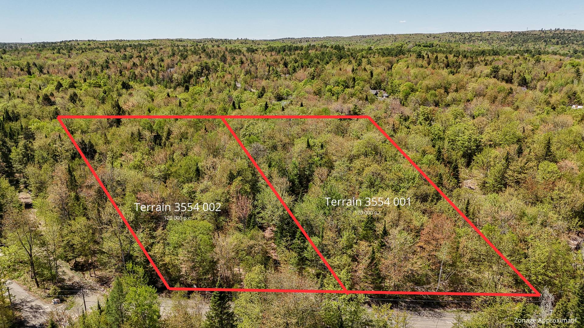 MLS : 24135353
