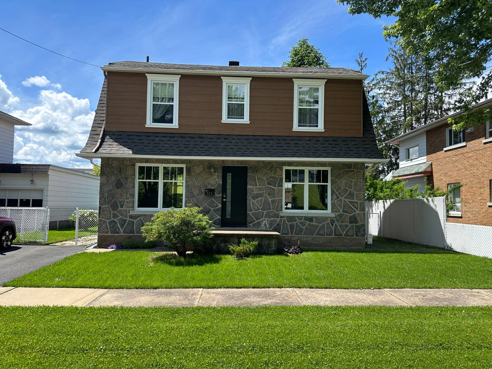 MLS: 25259132