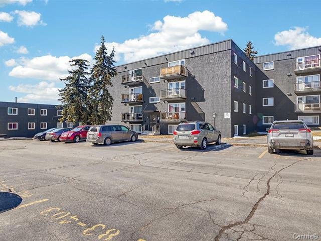MLS: 19142722