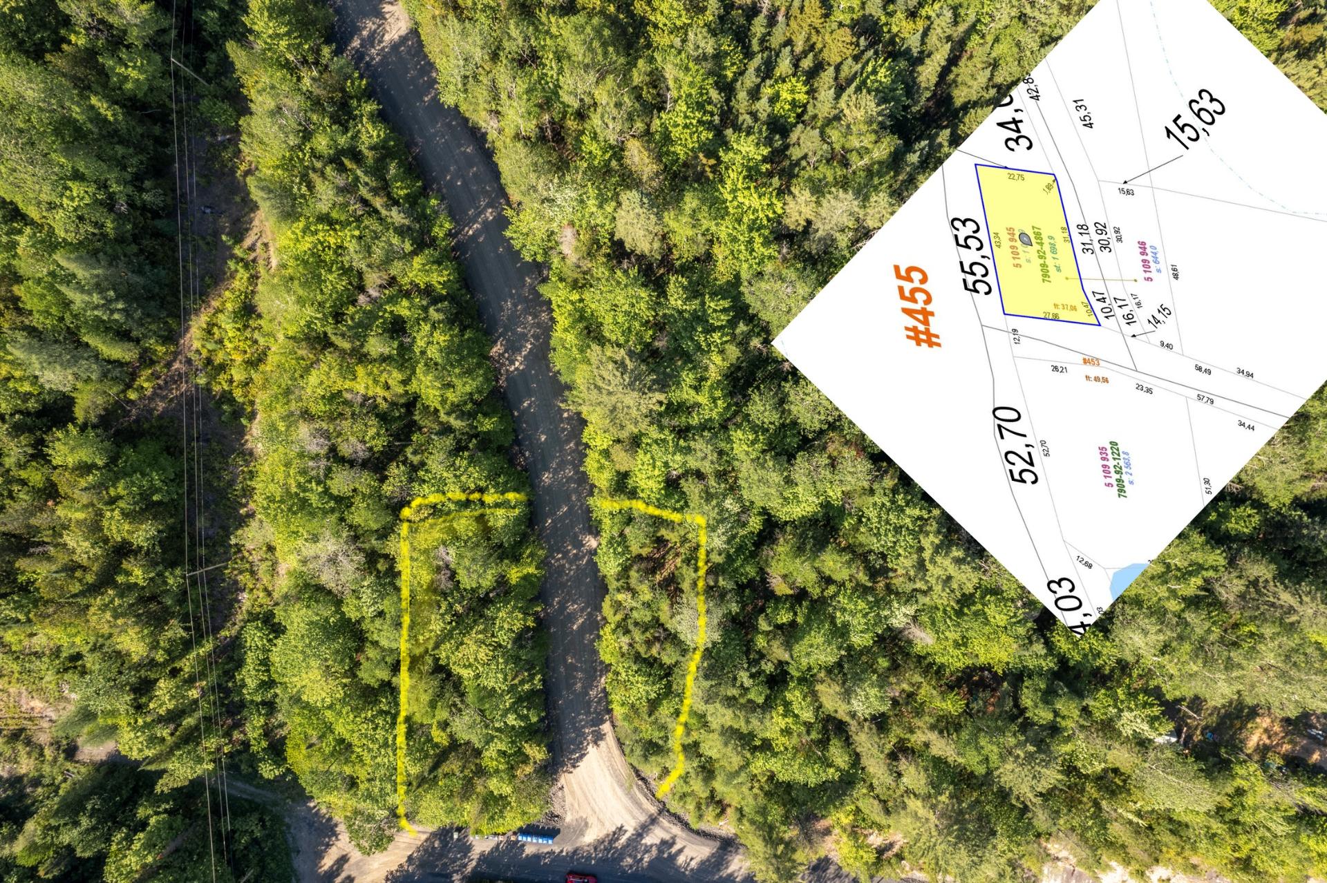 MLS: 28066176