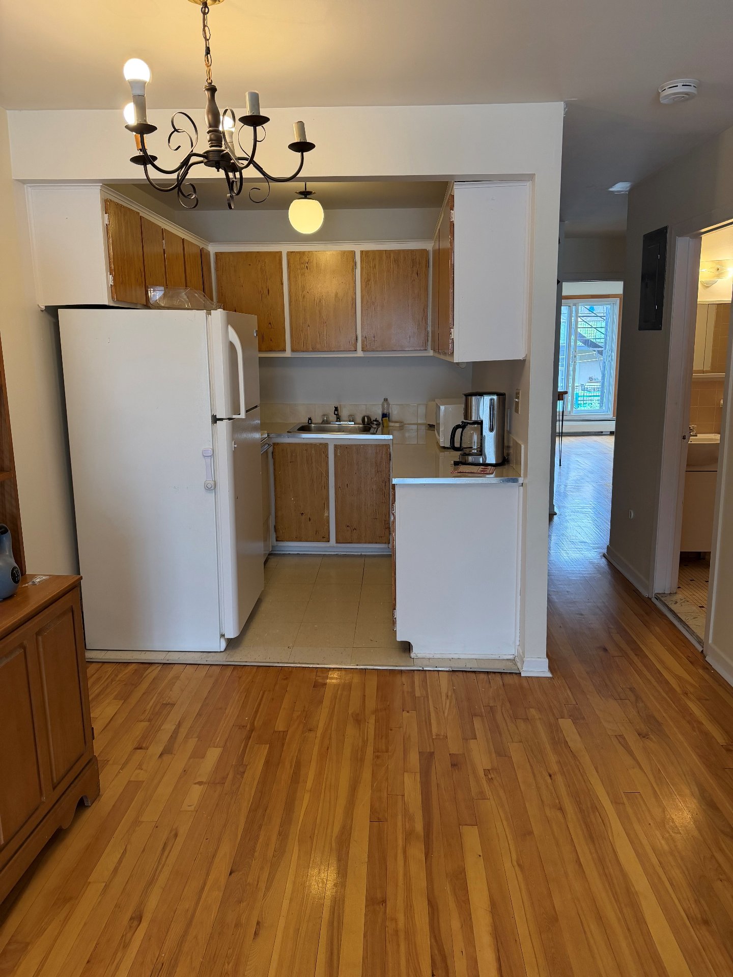 MLS: 9294641