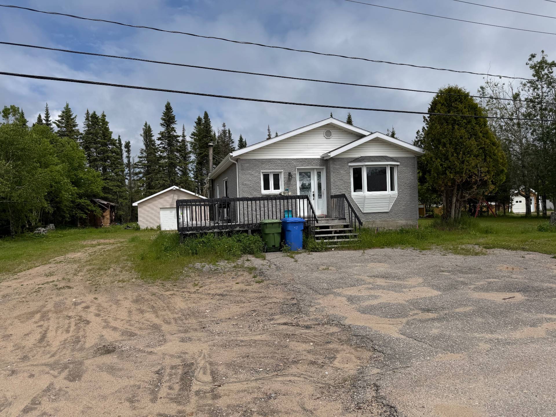 MLS: 18497322
