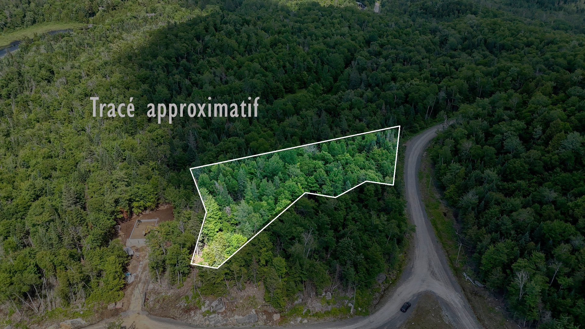 MLS: 17796388