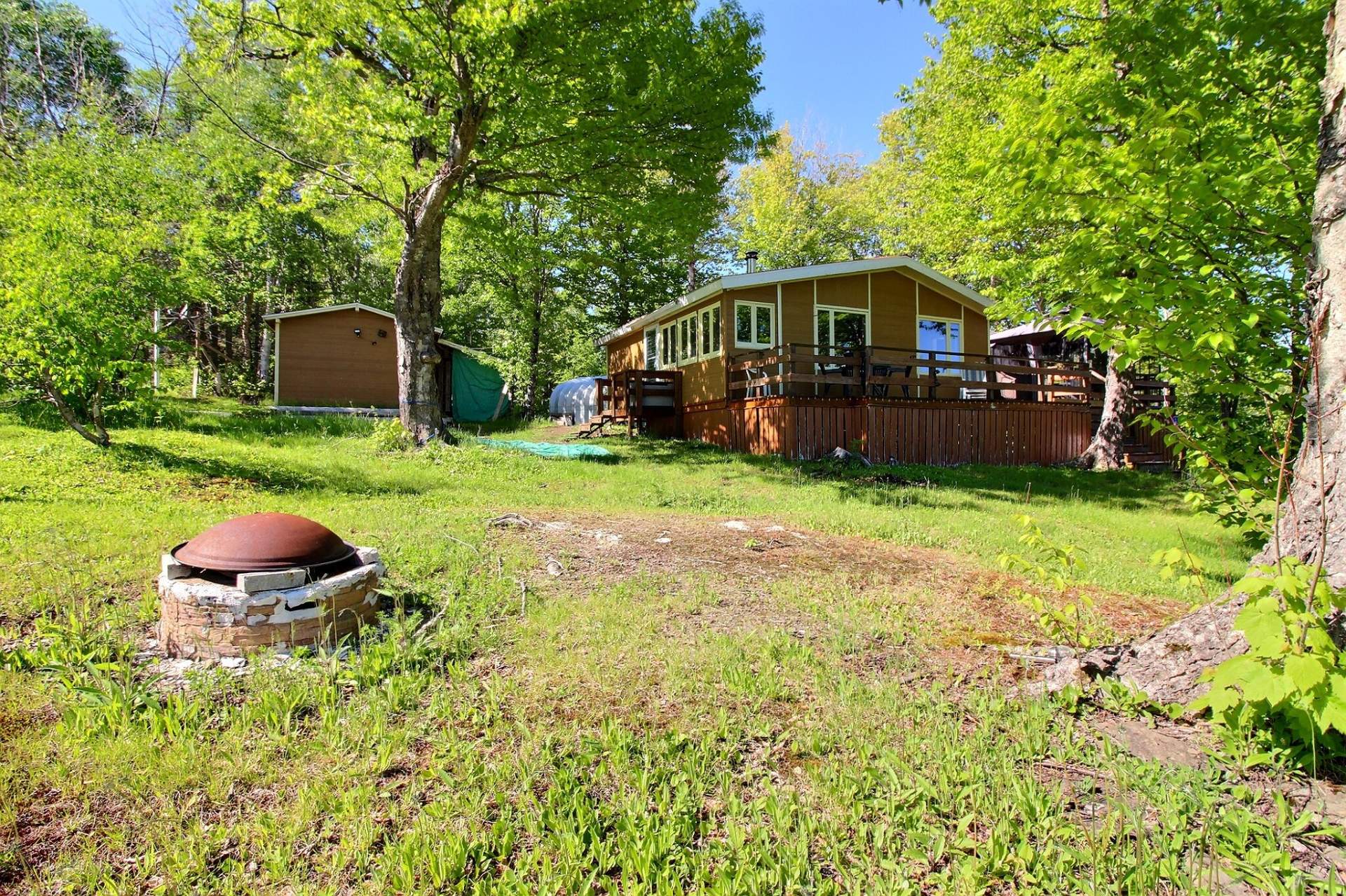 MLS: 23078765