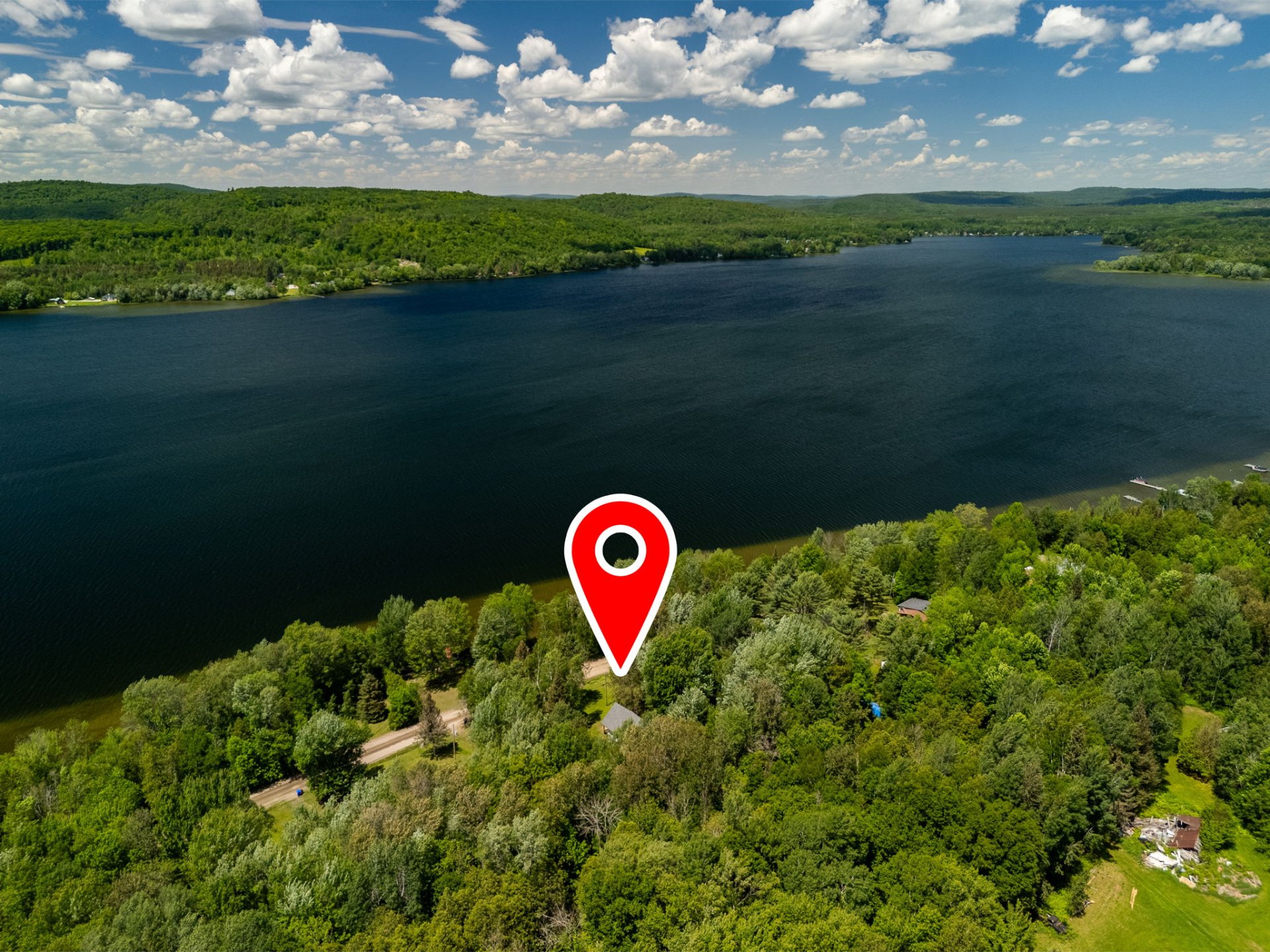 MLS: 12367199