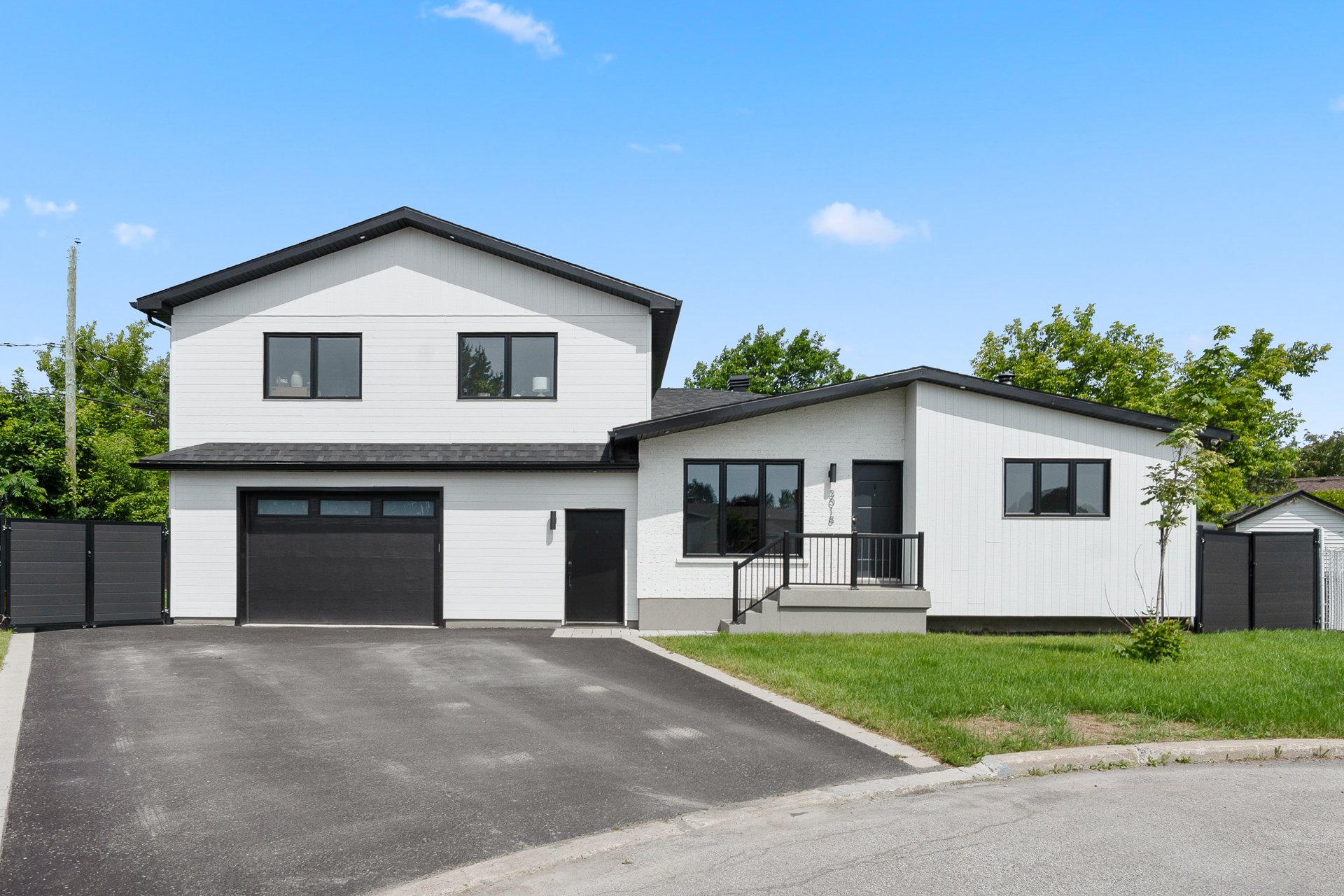 MLS: 13977407