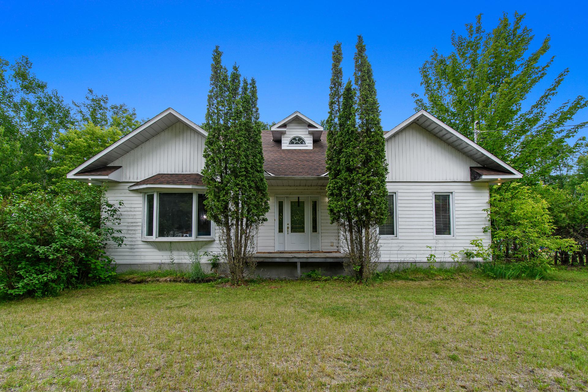 MLS: 14679389