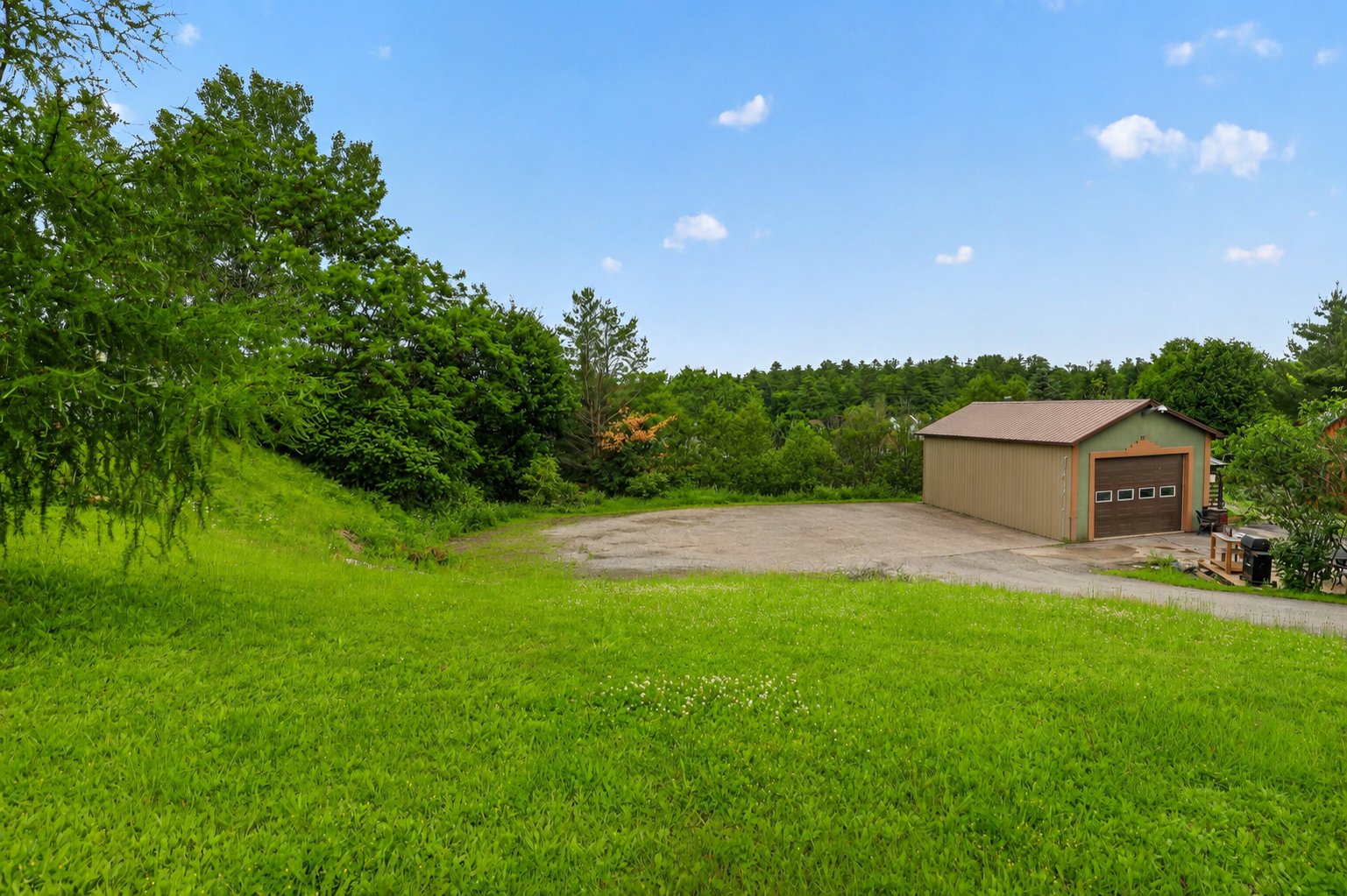MLS: 25627680