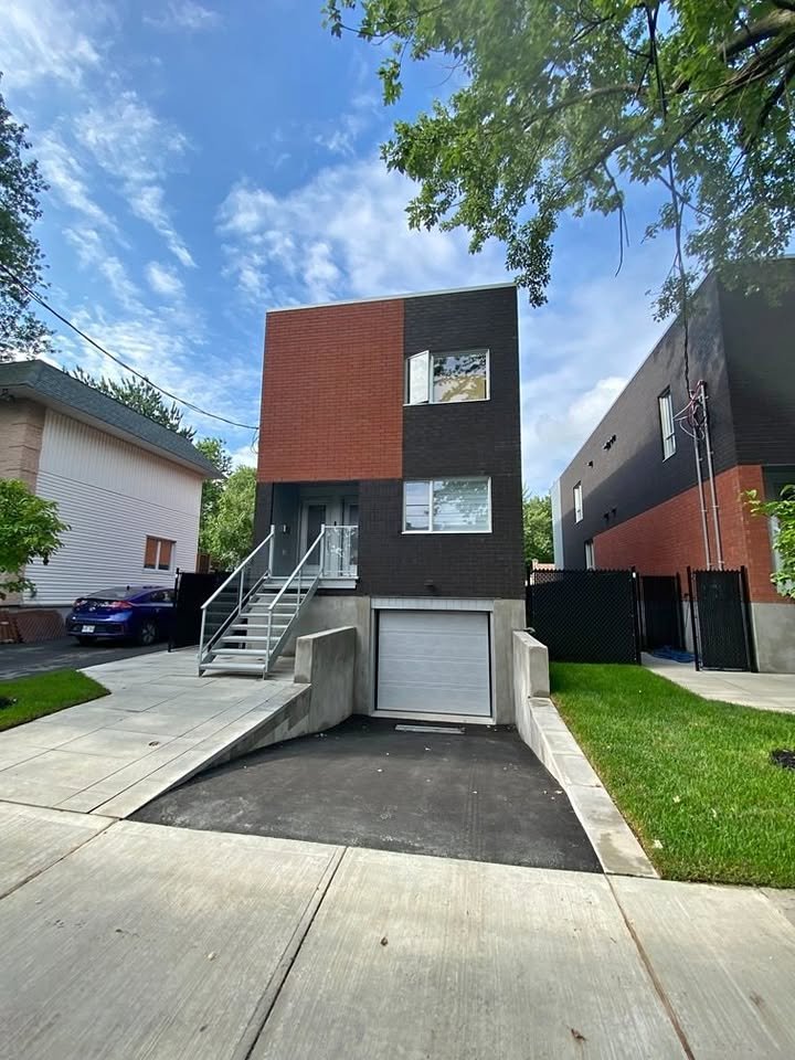 MLS: 15241118