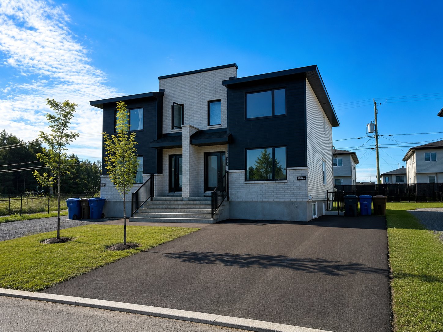 MLS: 17129607