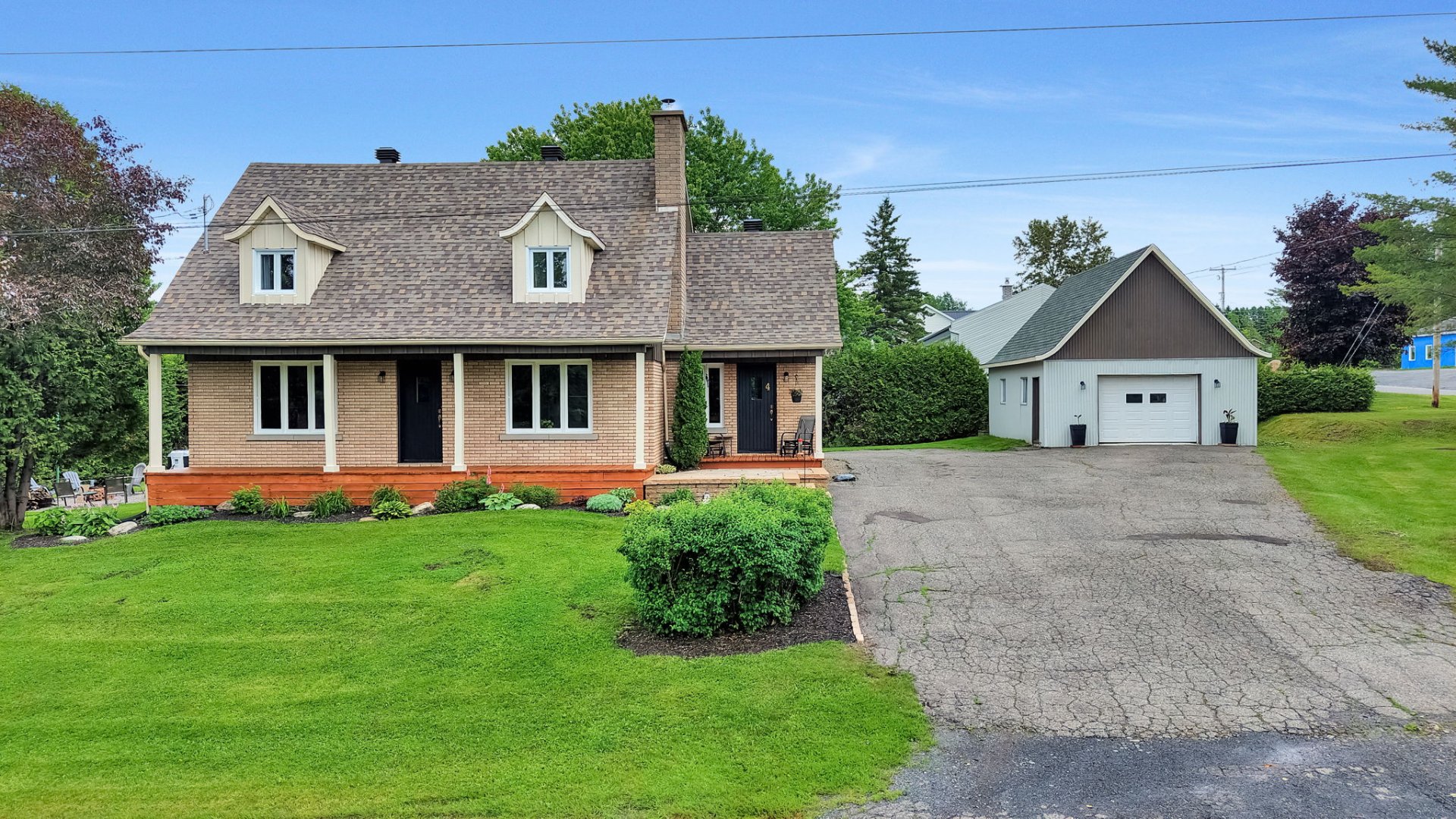 MLS: 17025636