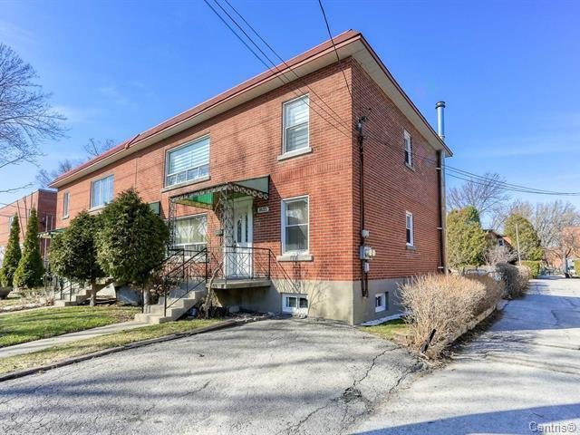 MLS: 11481641