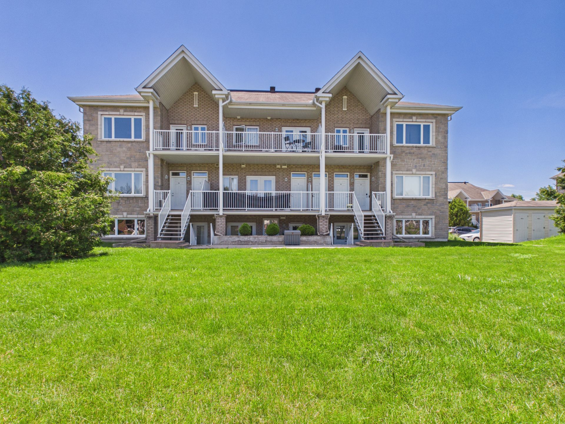 MLS: 17586412