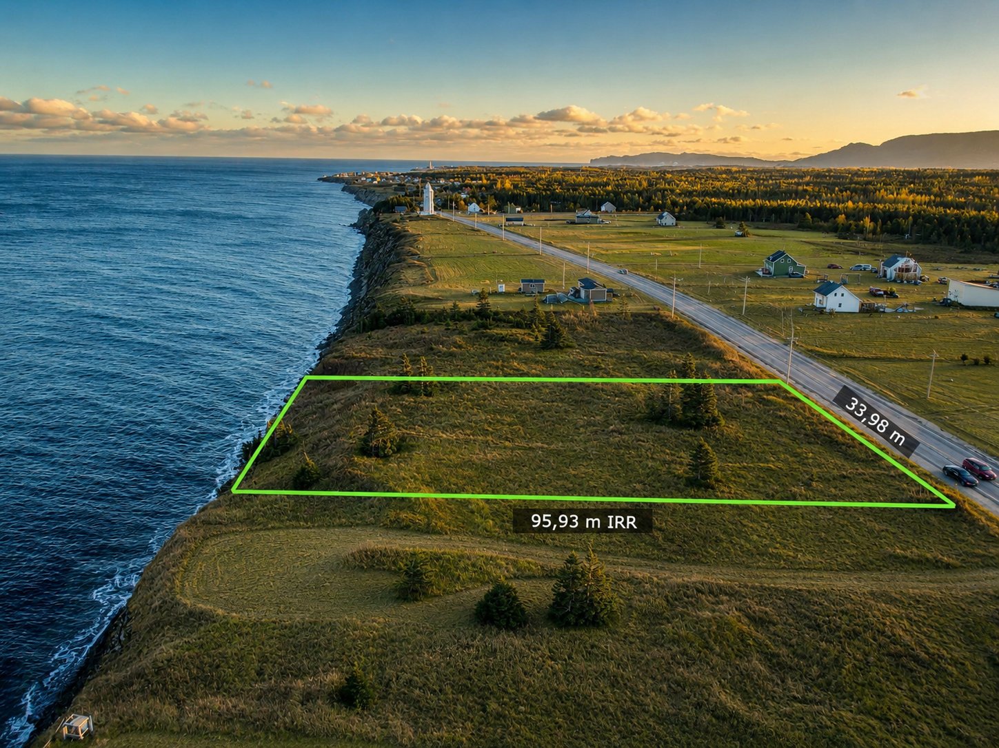 MLS: 27951665