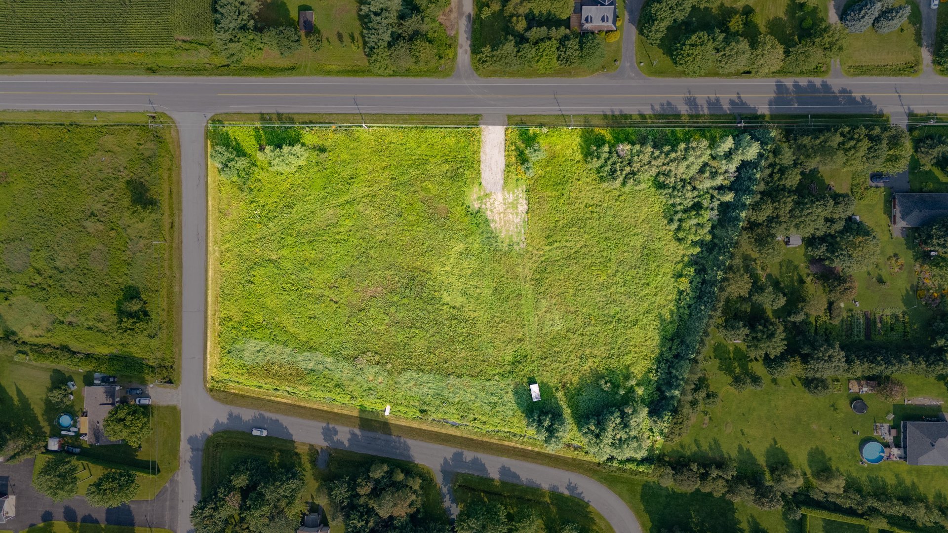 MLS: 12188381