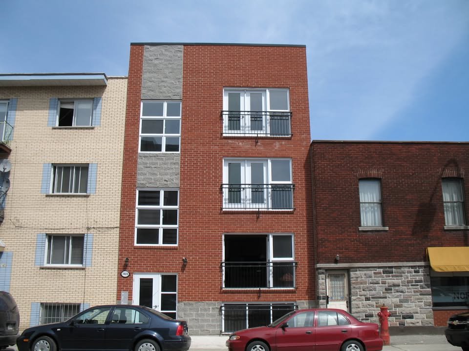 MLS: 15219352
