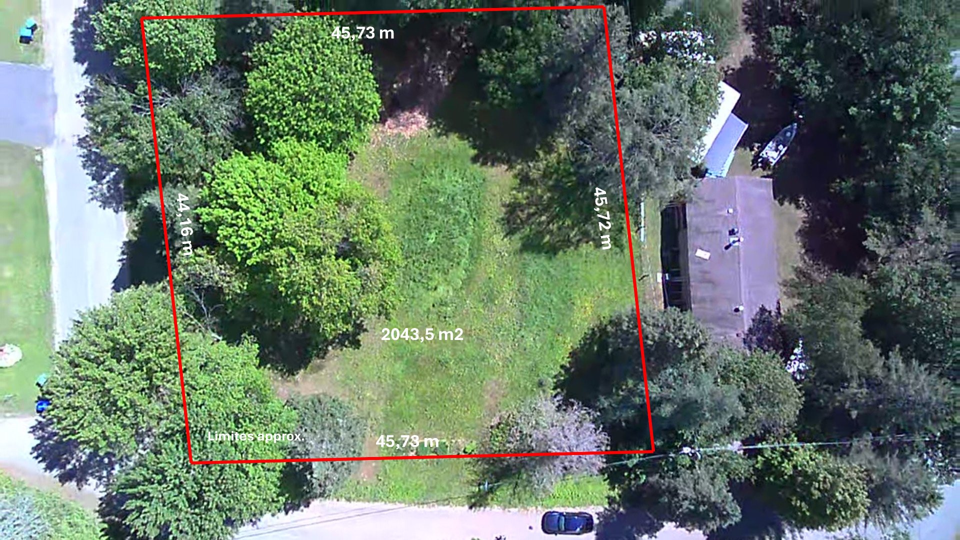MLS: 10525263