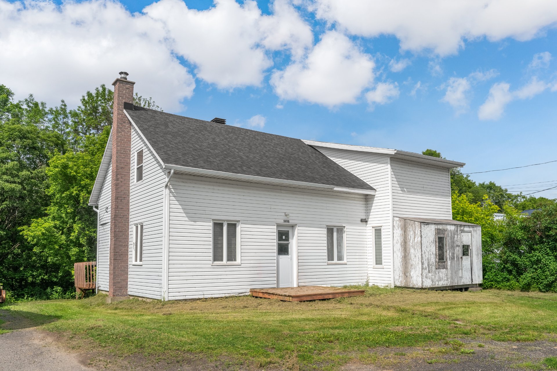 MLS: 17146177