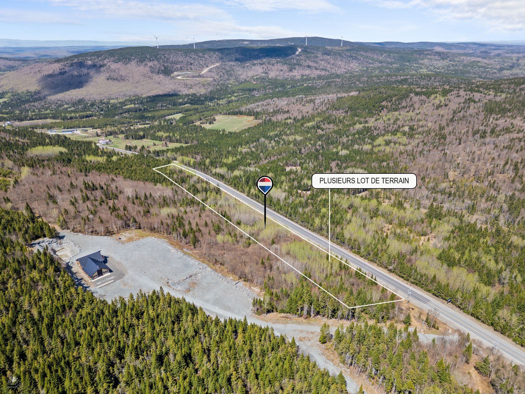 MLS: 17673547