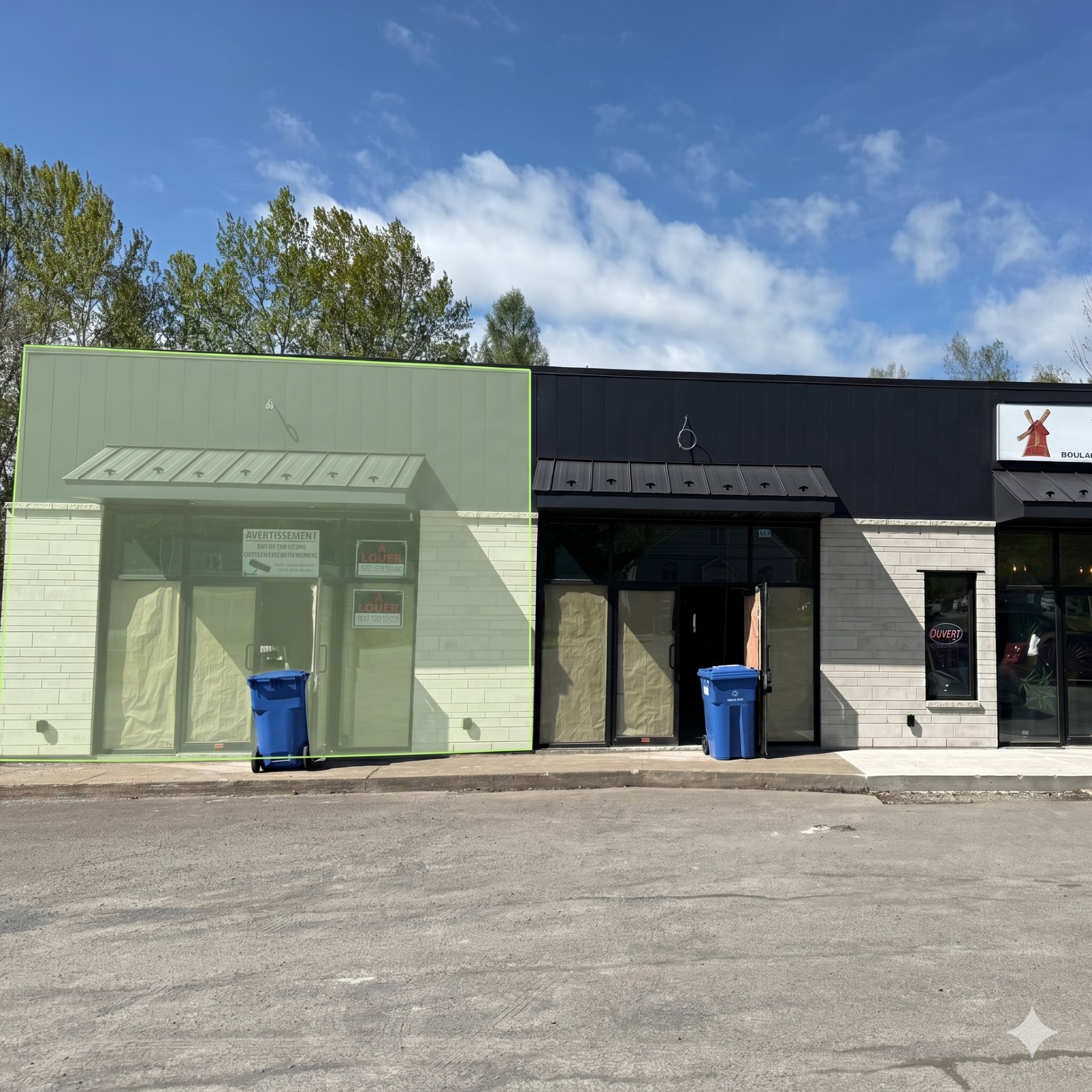 MLS: 13491620