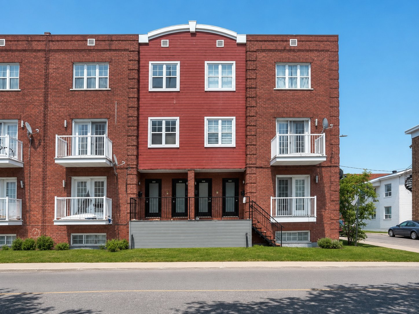 MLS: 20995056