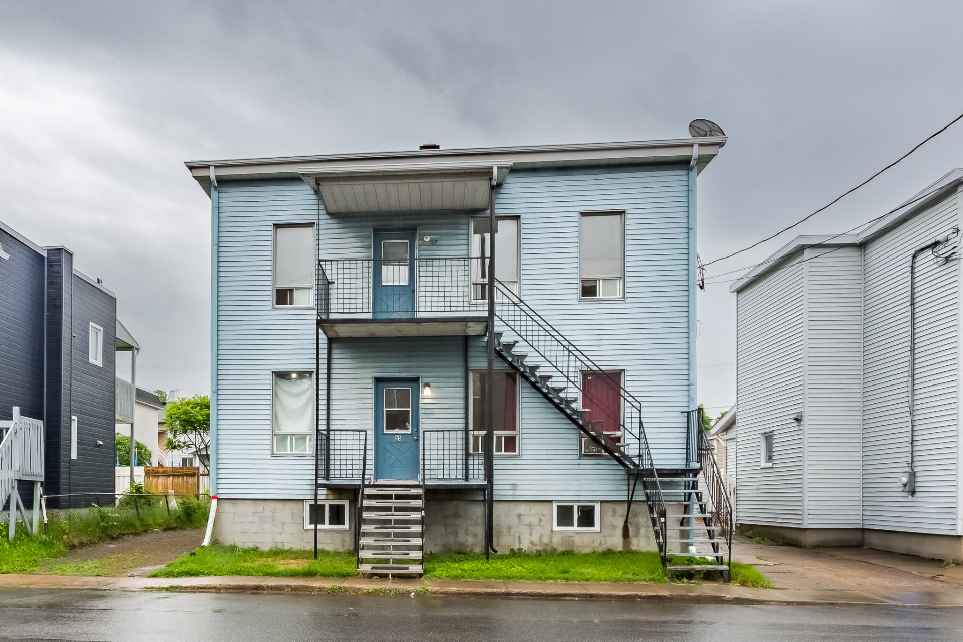 MLS: 10265296
