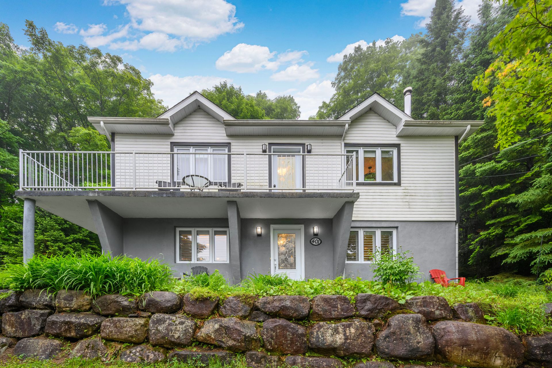 MLS: 12827086