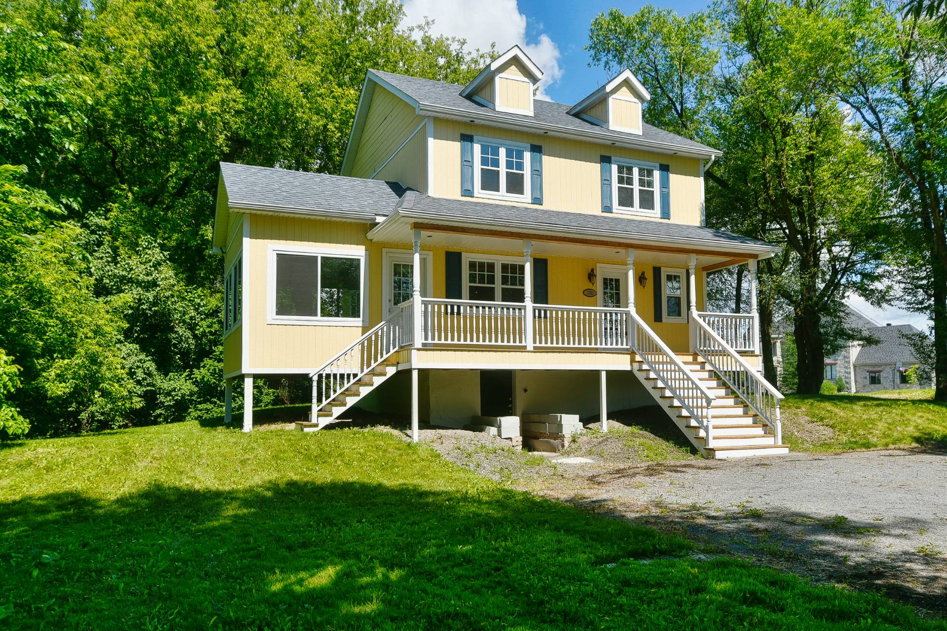 MLS: 28442089