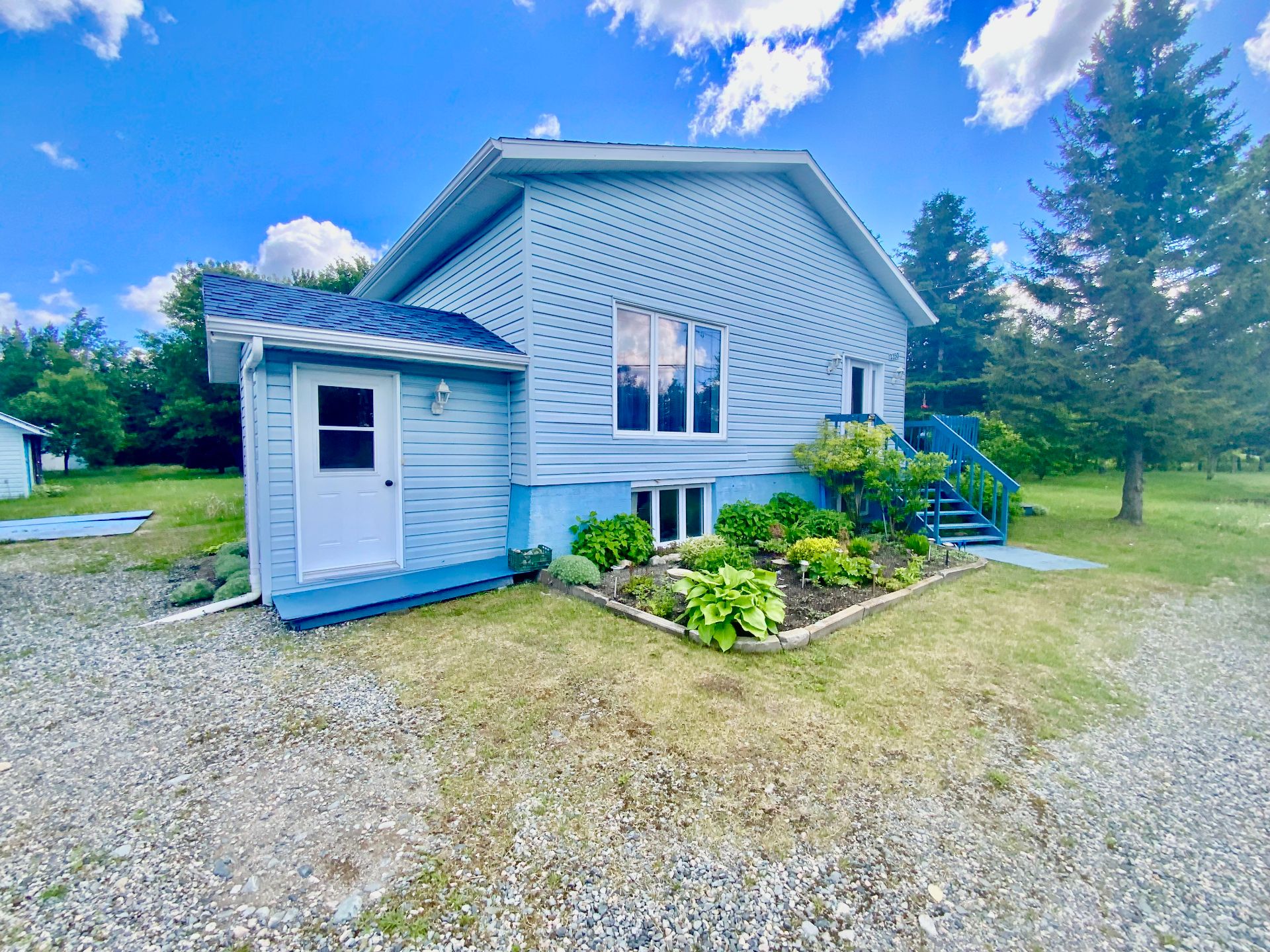 MLS: 10457847