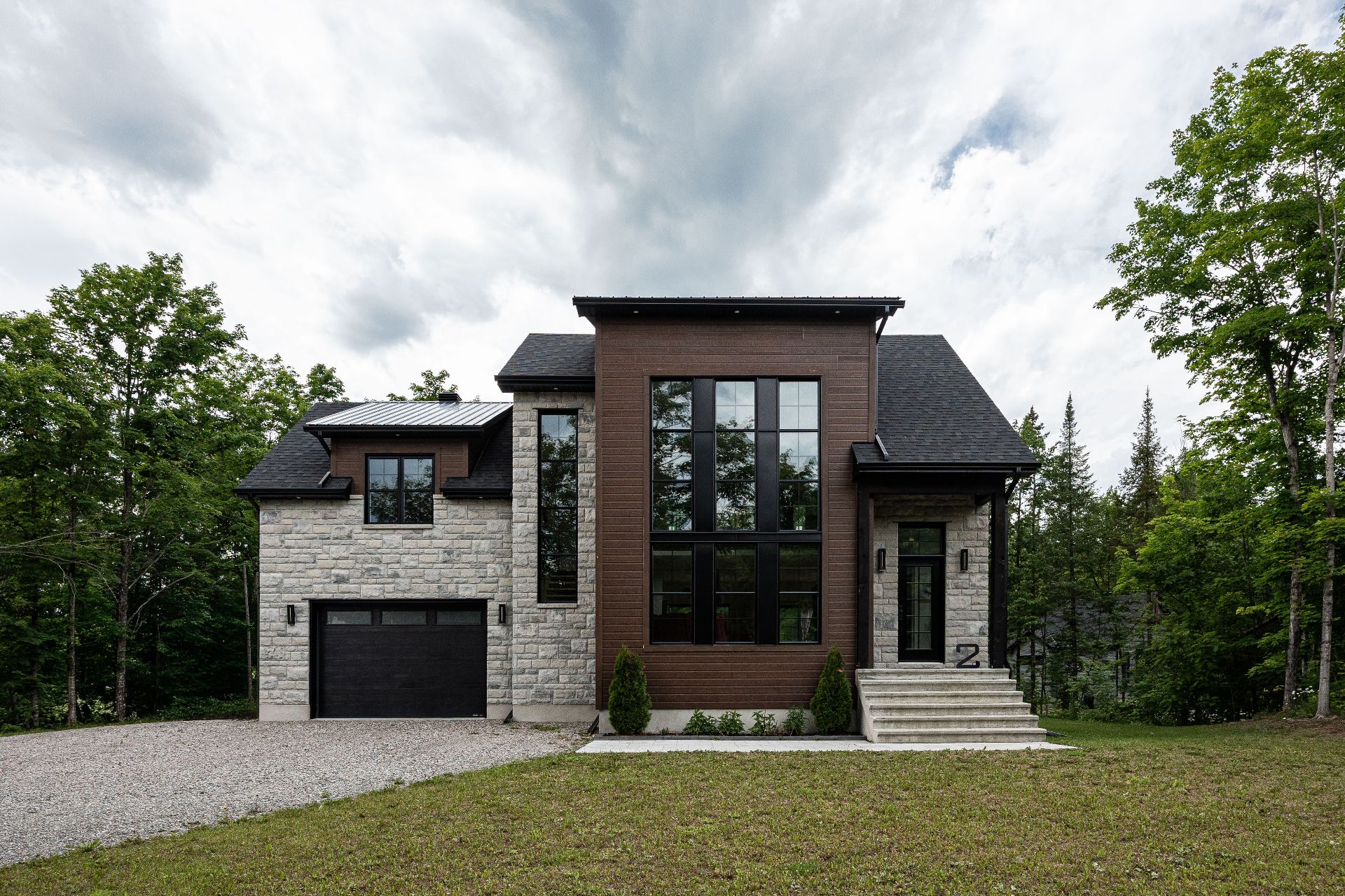 MLS: 27298410