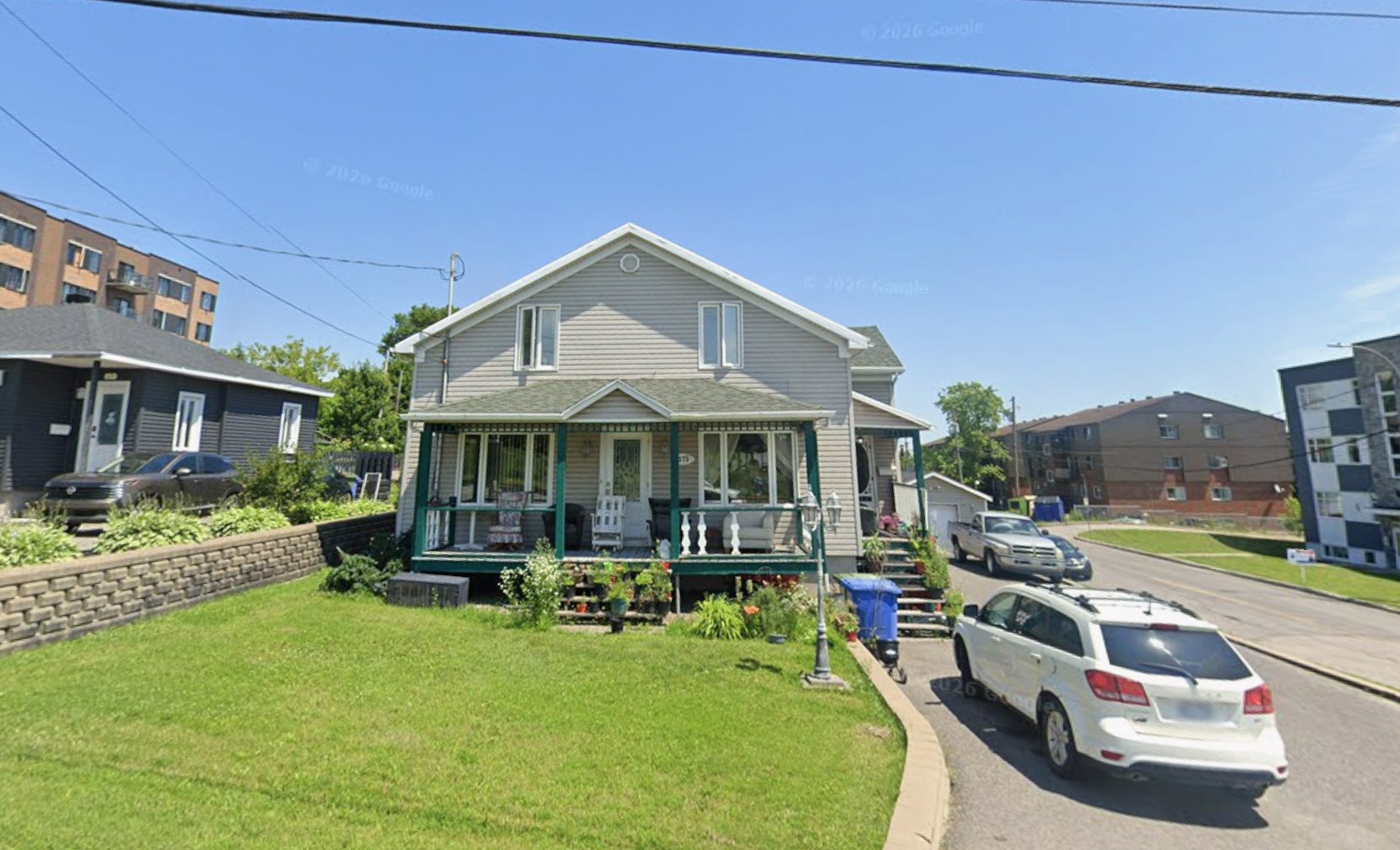 MLS: 19565726