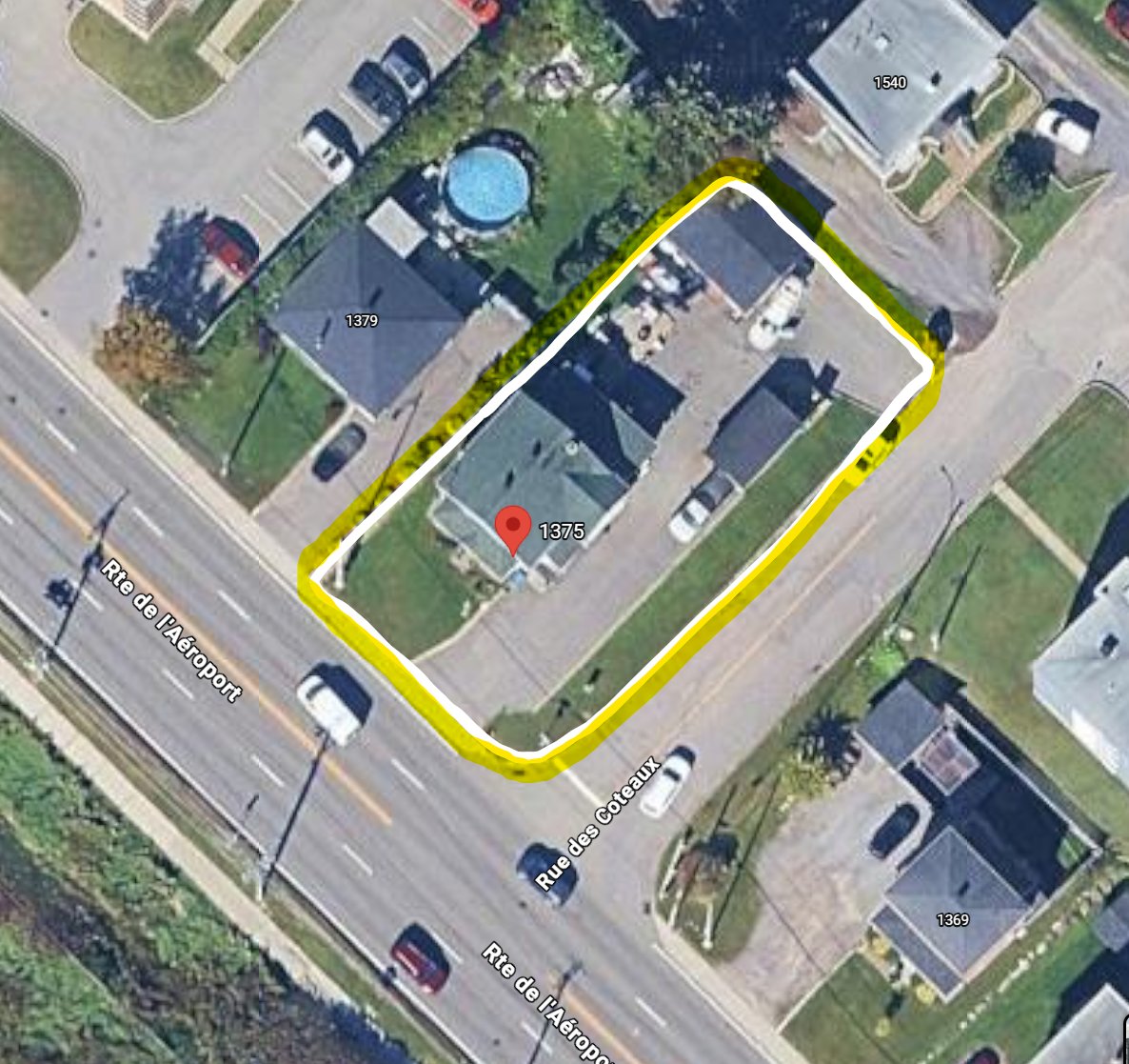 MLS: 19565726