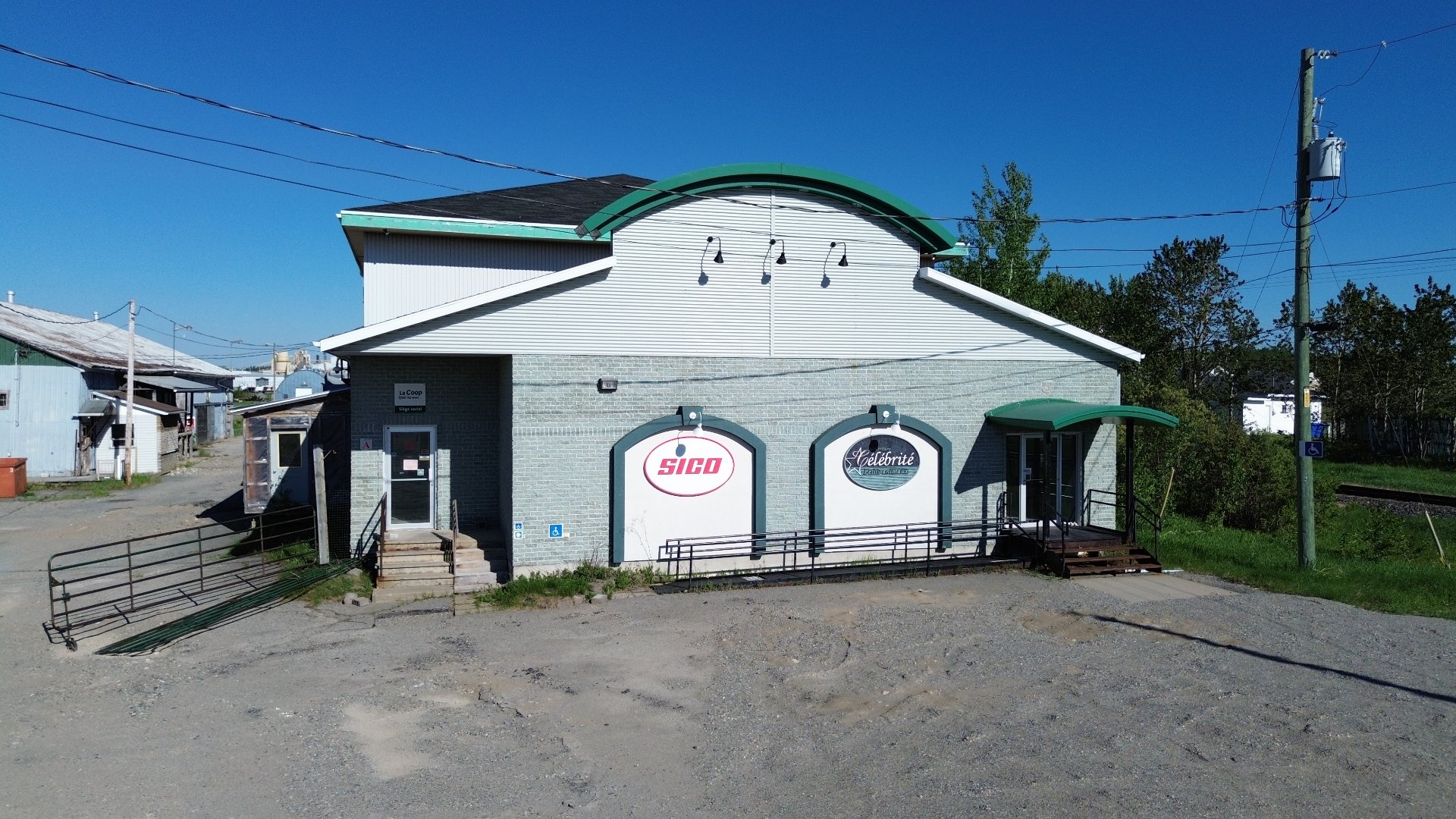 MLS: 16423592