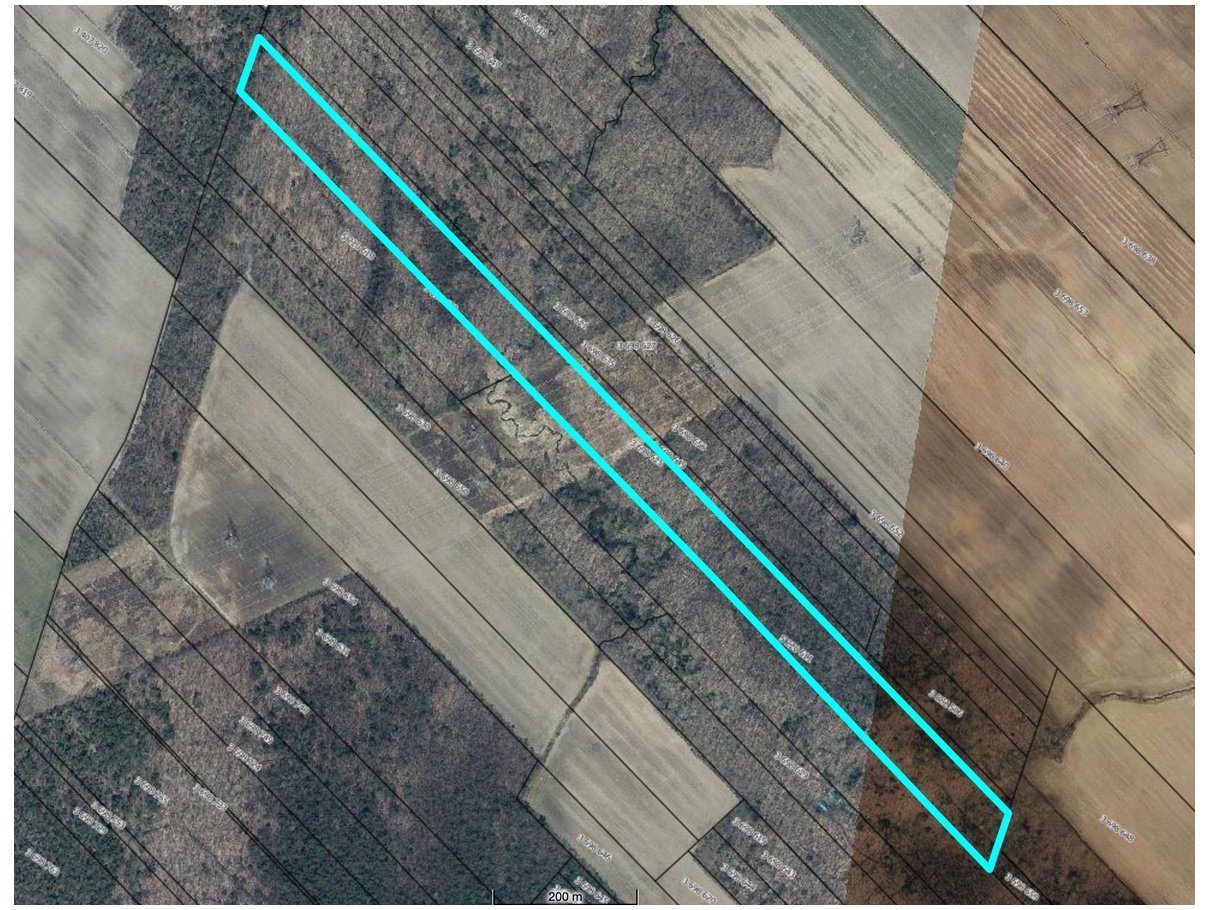 MLS: 10852416