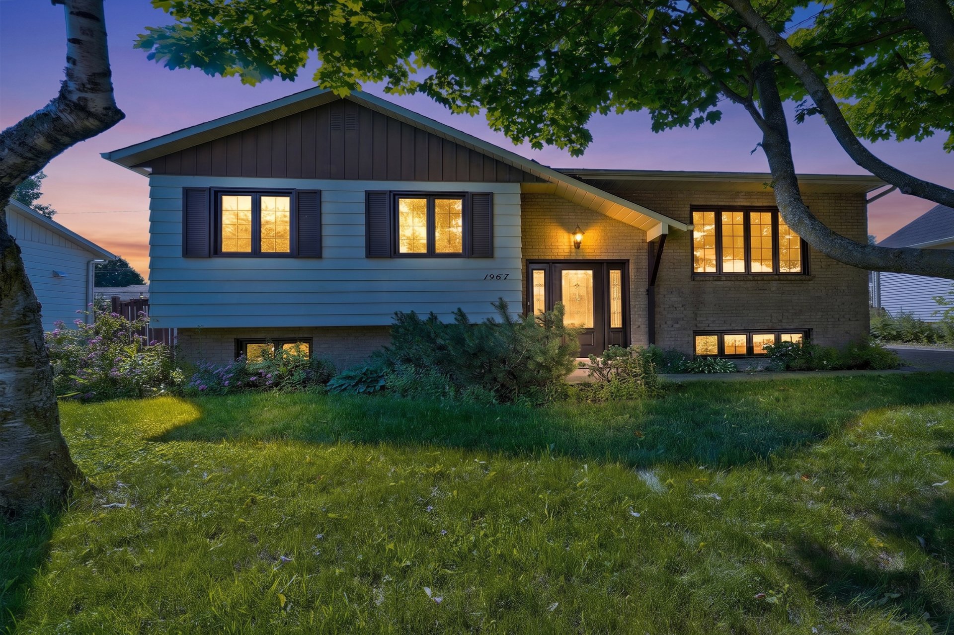 MLS: 26837390