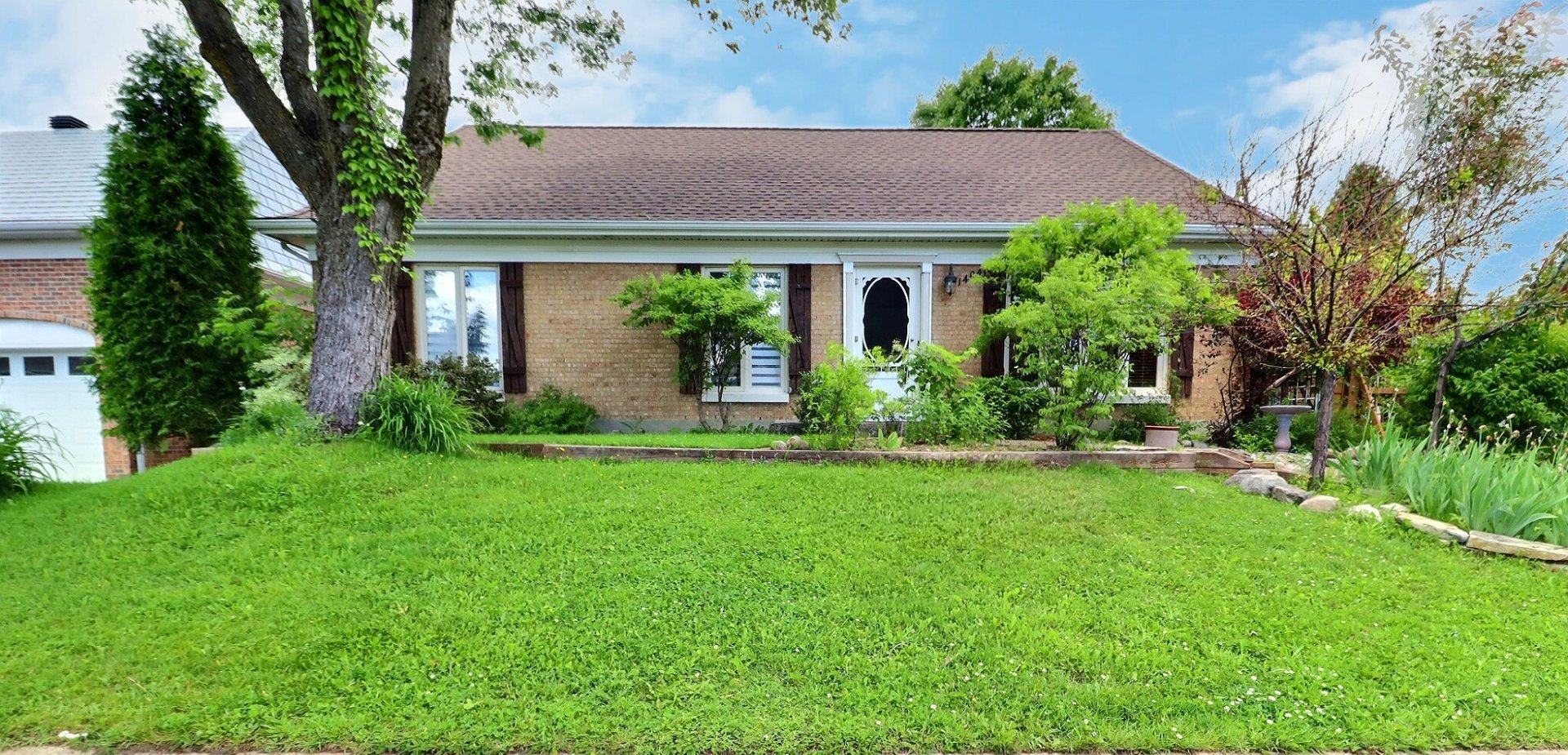 MLS: 12198252