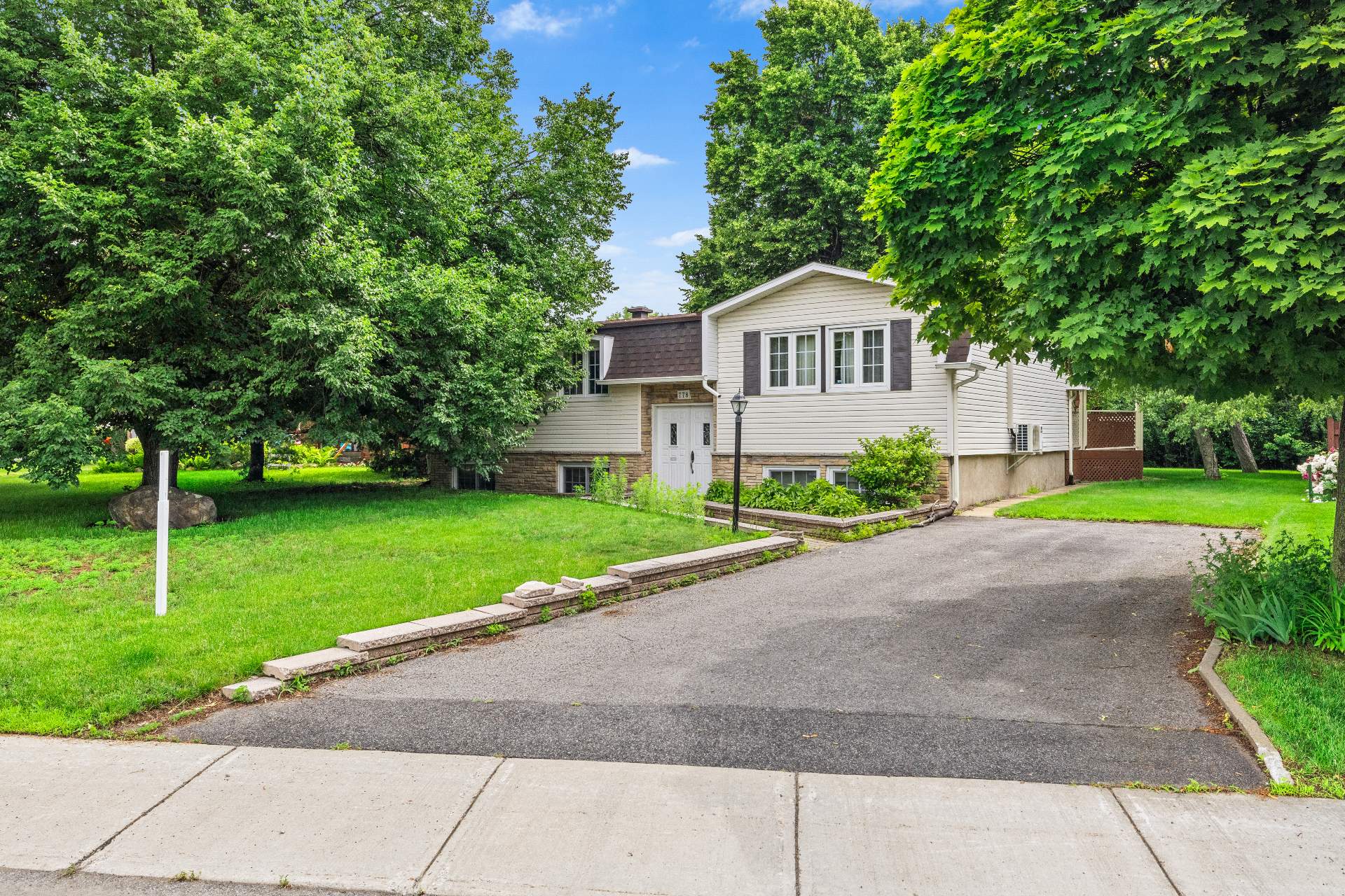 MLS: 14265009