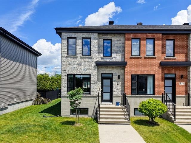 MLS: 26326637