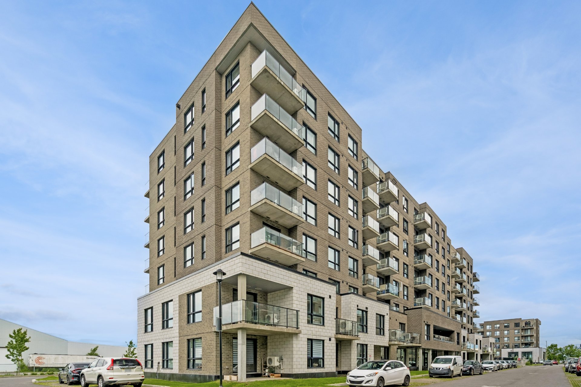 MLS: 16561812