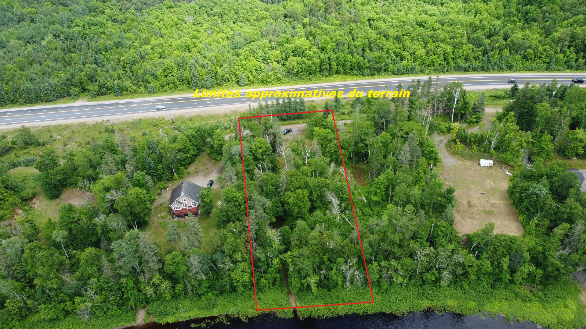 MLS: 21873719