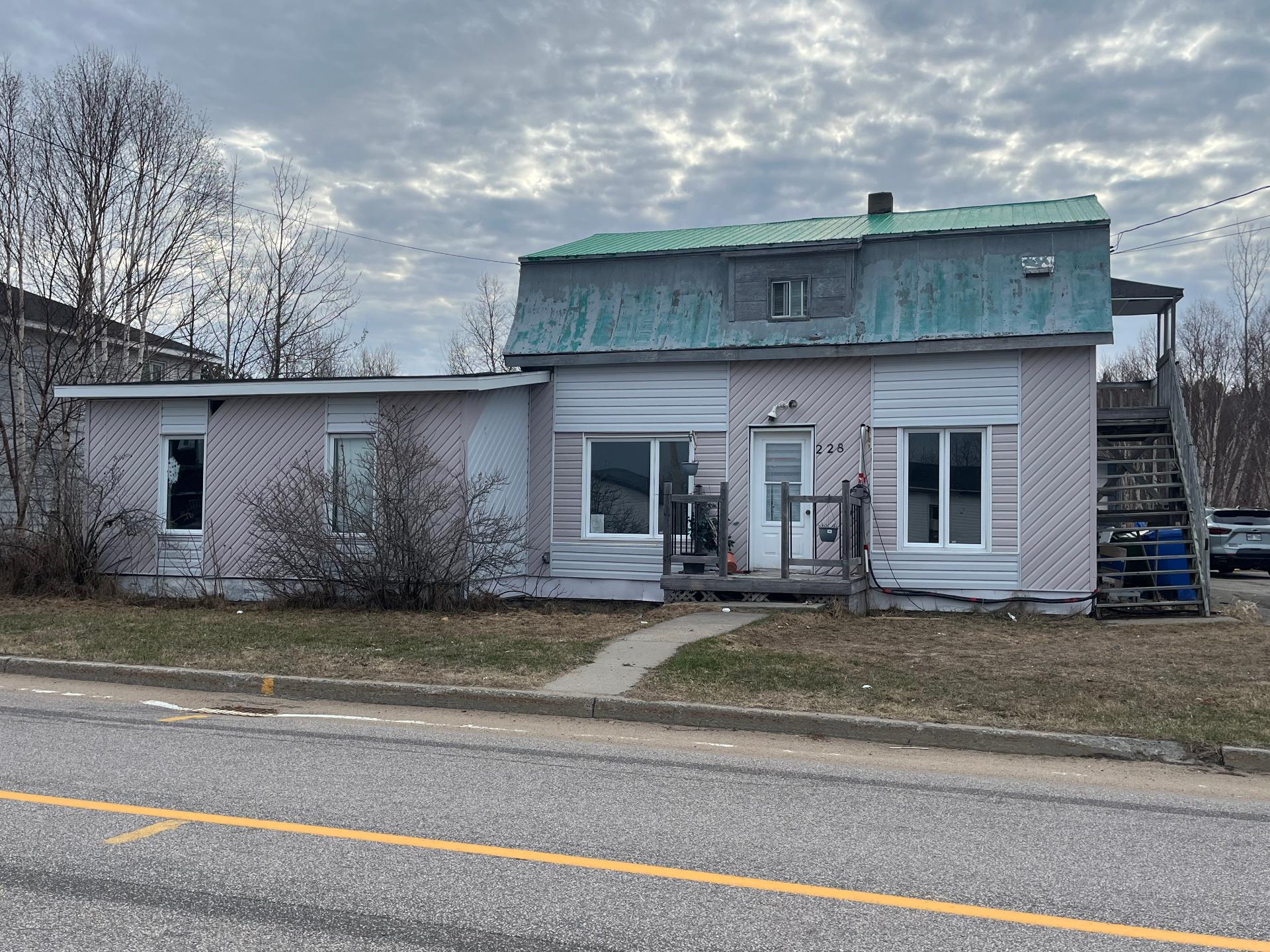 MLS: 18413685